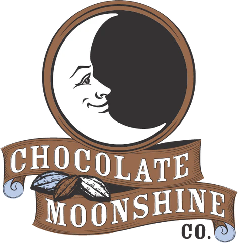 Chocolate Moonshine